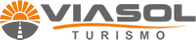 img/logos/logo_nova.png