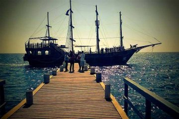 barco-pirata-em-canasvieiras-valor-duracao-roteiro-local-e-hora